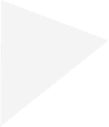 <strong>问鼎app</strong>周边设计流程