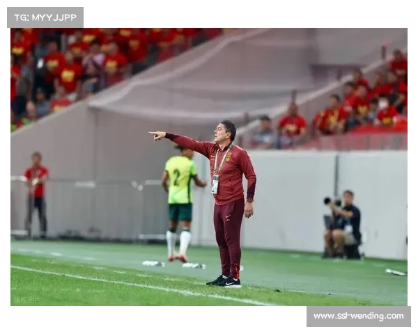 伊拉克期待世亚预赛开门红 印尼身陷绝境唯有全力争胜