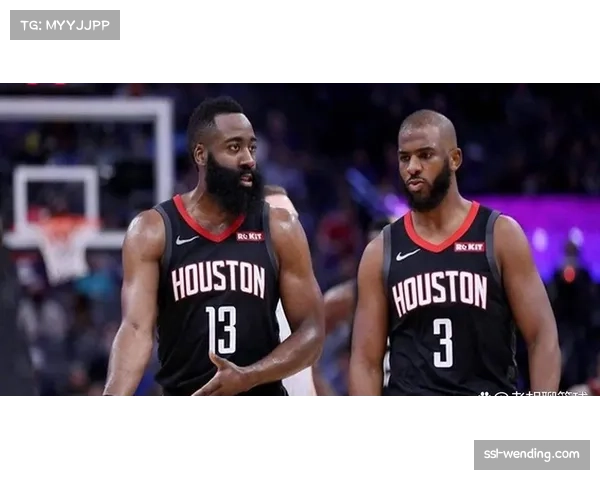 快船迎战国王伦纳德对决德罗赞哈登与拉文上演进攻大战