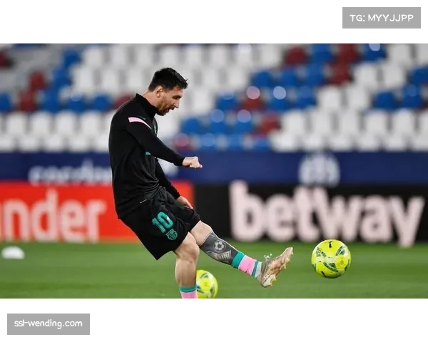 巴萨九号带伤上阵引发争议高层发声严禁无视医疗团队意见