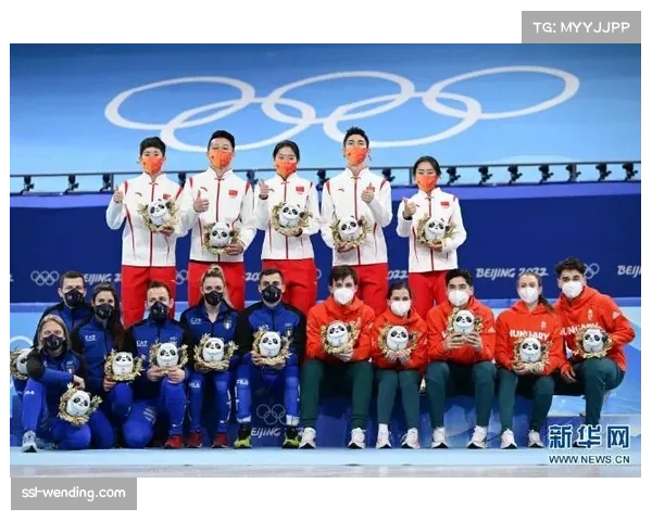 混双项目多对组合实力接近 临场发挥决定比赛走向