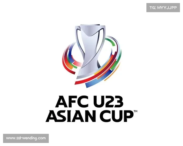 非奥运适龄段比赛竞争水平有变 U23亚洲杯各队战力评估需细化