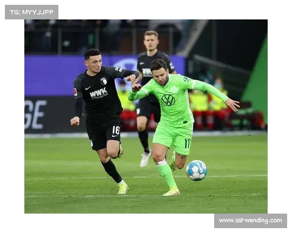 门兴主场攻防效率对比分析 近期场均进球二点三三个