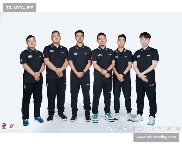 辽宁本钢与本溪钢铁长期合作 队名稳定沿用本钢标识