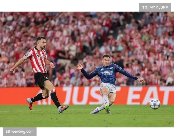 瓦伦西亚近期西甲连续平局 球队攻守平衡度面临调整压力