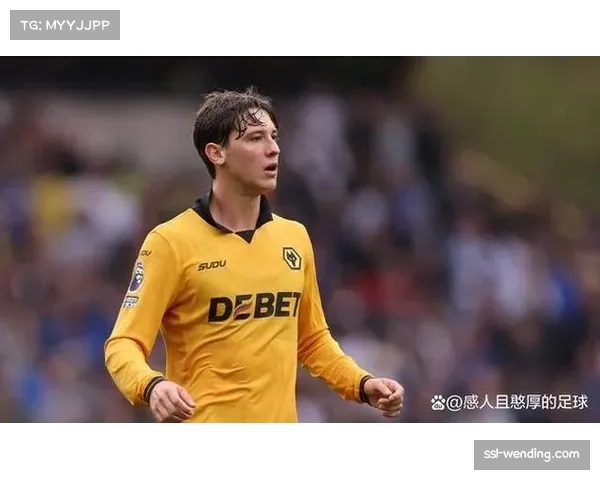 洛佩斯边路突破成塞尔塔新爆点 狼队旧将迅速适应西甲节奏