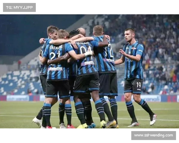 意甲遭遇历史性溃败 仅亚特兰大一队通过附加赛突围