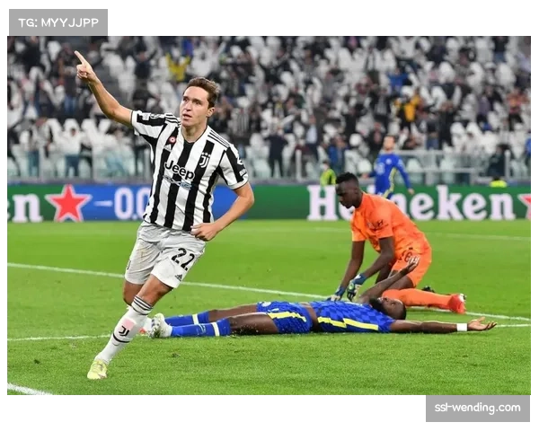 吾米提江成主力轮换 边路球员适应多战术体系