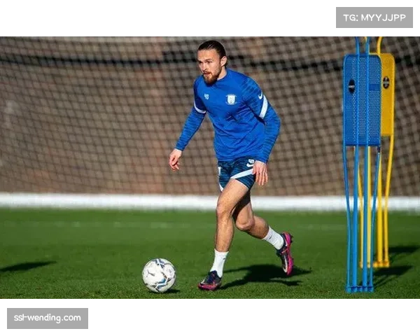 布莱克本保级战术转向务实，控球率降至20%但拿分效率提升