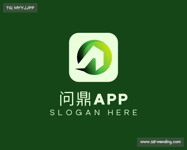 介绍问鼎app